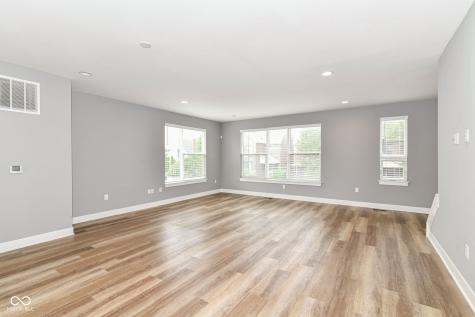 1870 Central Avenue Indianapolis IN 46202