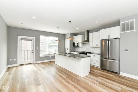 1870 Central Avenue Indianapolis IN 46202