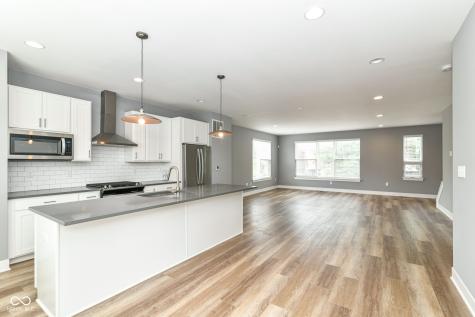 1870 Central Avenue Indianapolis IN 46202