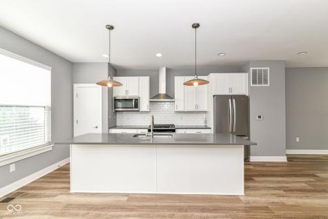1870 Central Avenue Indianapolis IN 46202