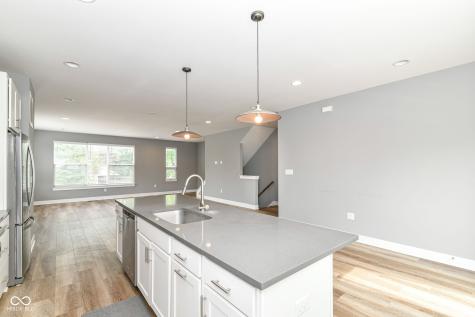 1870 Central Avenue Indianapolis IN 46202