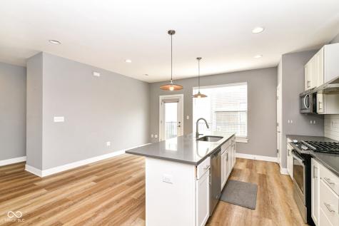 1870 Central Avenue Indianapolis IN 46202