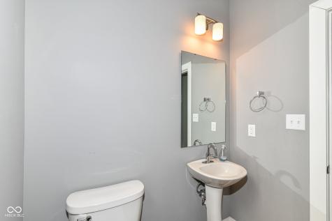1870 Central Avenue Indianapolis IN 46202