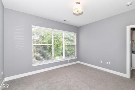 1870 Central Avenue Indianapolis IN 46202