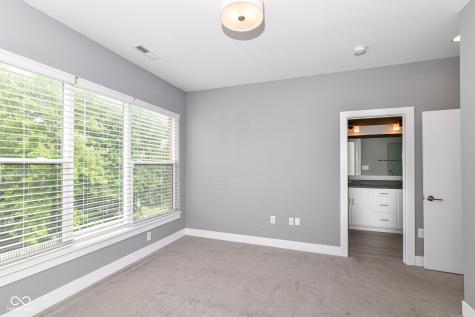 1870 Central Avenue Indianapolis IN 46202