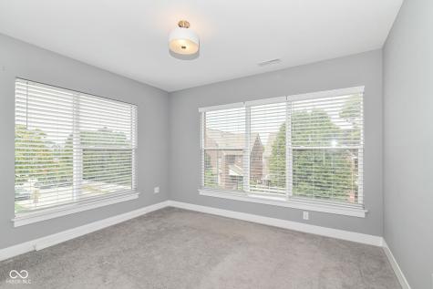 1870 Central Avenue Indianapolis IN 46202