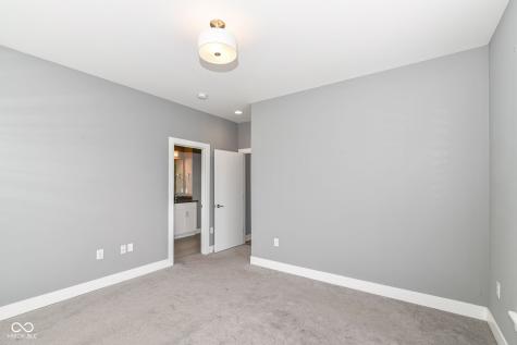 1870 Central Avenue Indianapolis IN 46202