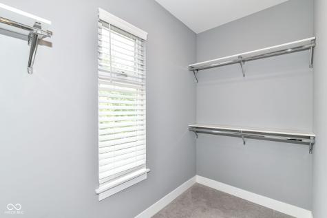 1870 Central Avenue Indianapolis IN 46202
