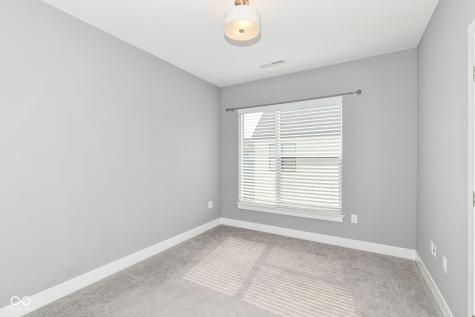1870 Central Avenue Indianapolis IN 46202