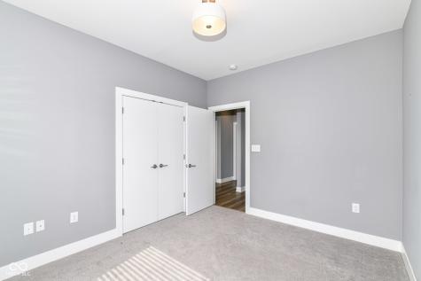 1870 Central Avenue Indianapolis IN 46202