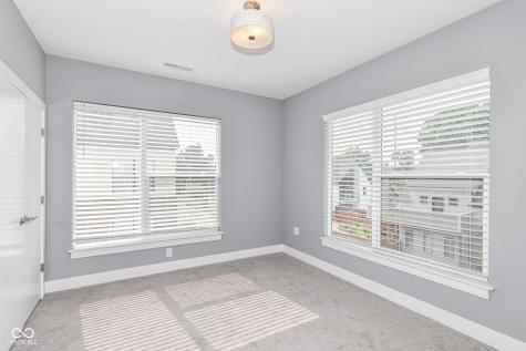1870 Central Avenue Indianapolis IN 46202
