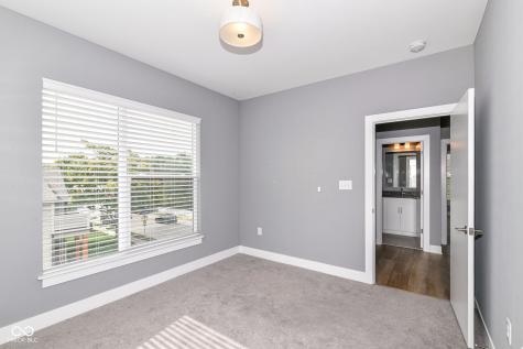 1870 Central Avenue Indianapolis IN 46202