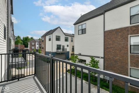 1870 Central Avenue Indianapolis IN 46202