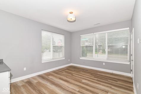 1870 Central Avenue Indianapolis IN 46202