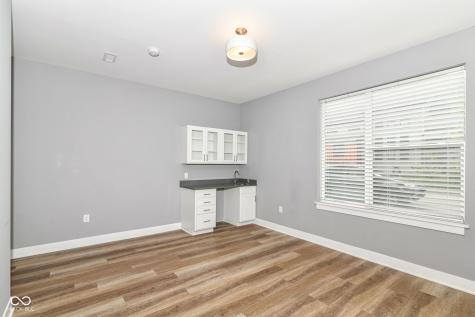 1870 Central Avenue Indianapolis IN 46202