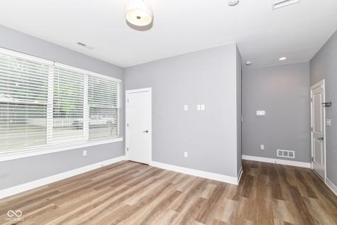 1870 Central Avenue Indianapolis IN 46202