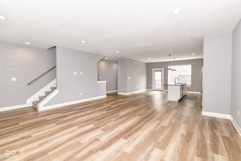 1870 Central Avenue Indianapolis IN 46202