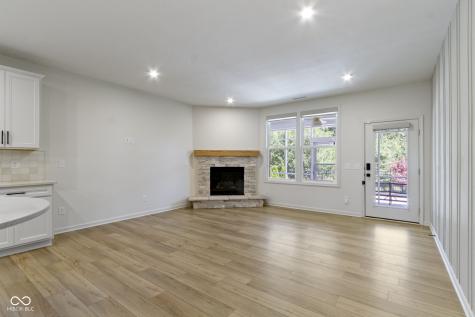 14940 Tiago Lane Fishers IN 46040