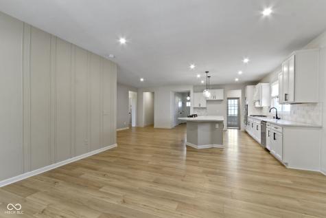 14940 Tiago Lane Fishers IN 46040