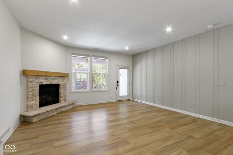 14940 Tiago Lane Fishers IN 46040