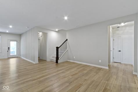 14940 Tiago Lane Fishers IN 46040