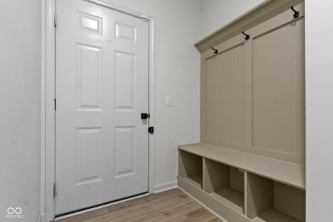 14940 Tiago Lane Fishers IN 46040