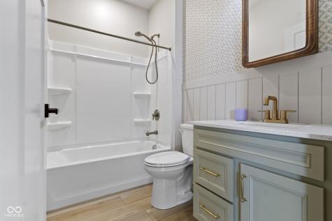 14940 Tiago Lane Fishers IN 46040