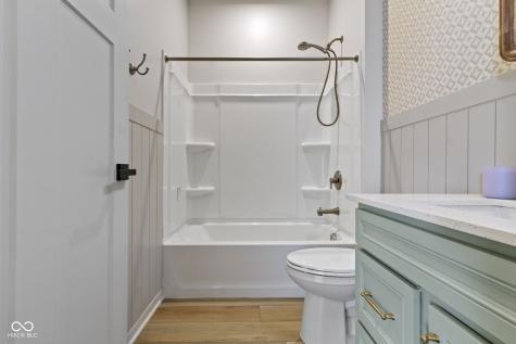 14940 Tiago Lane Fishers IN 46040