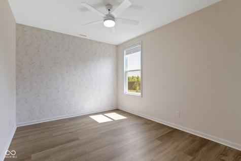 14940 Tiago Lane Fishers IN 46040
