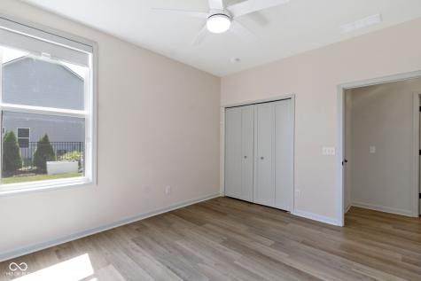 14940 Tiago Lane Fishers IN 46040