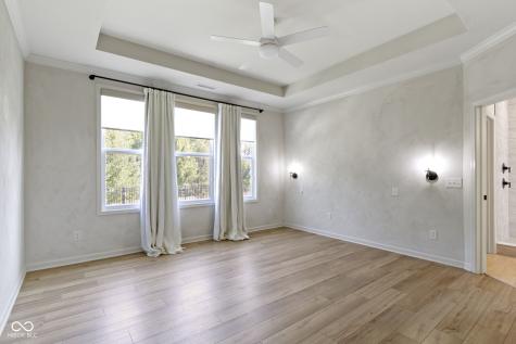 14940 Tiago Lane Fishers IN 46040