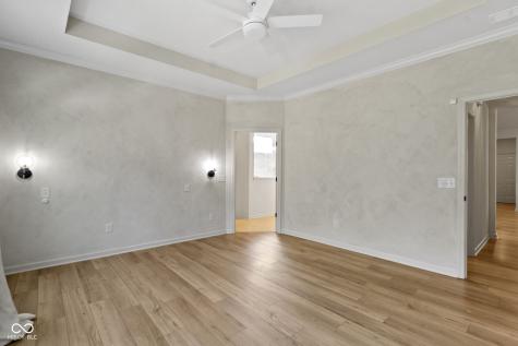 14940 Tiago Lane Fishers IN 46040