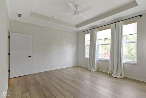 14940 Tiago Lane Fishers IN 46040