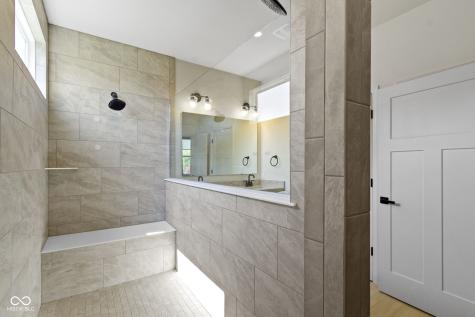 14940 Tiago Lane Fishers IN 46040