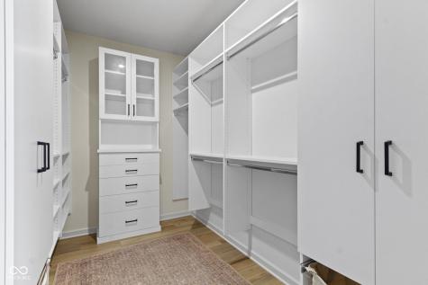 14940 Tiago Lane Fishers IN 46040