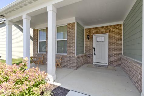 14940 Tiago Lane Fishers IN 46040