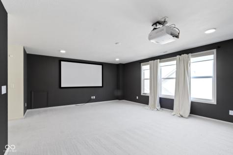 14940 Tiago Lane Fishers IN 46040