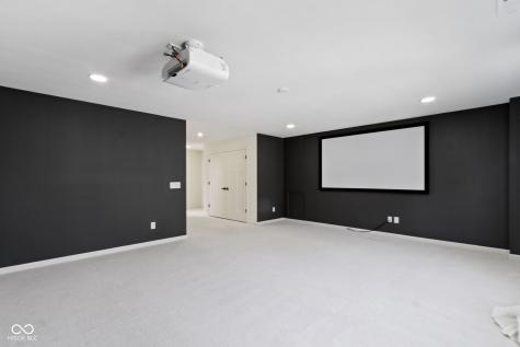 14940 Tiago Lane Fishers IN 46040