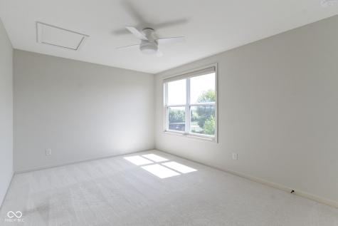 14940 Tiago Lane Fishers IN 46040