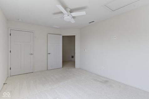 14940 Tiago Lane Fishers IN 46040