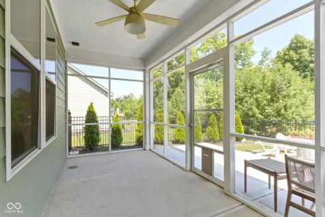 14940 Tiago Lane Fishers IN 46040
