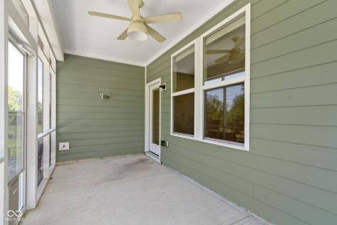 14940 Tiago Lane Fishers IN 46040