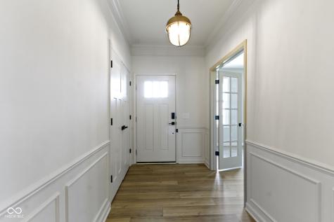 14940 Tiago Lane Fishers IN 46040