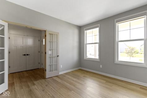 14940 Tiago Lane Fishers IN 46040