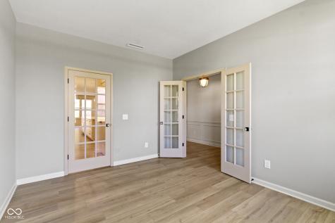 14940 Tiago Lane Fishers IN 46040