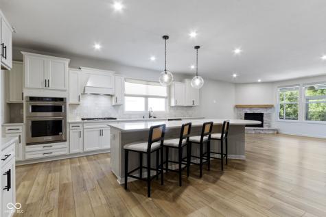14940 Tiago Lane Fishers IN 46040