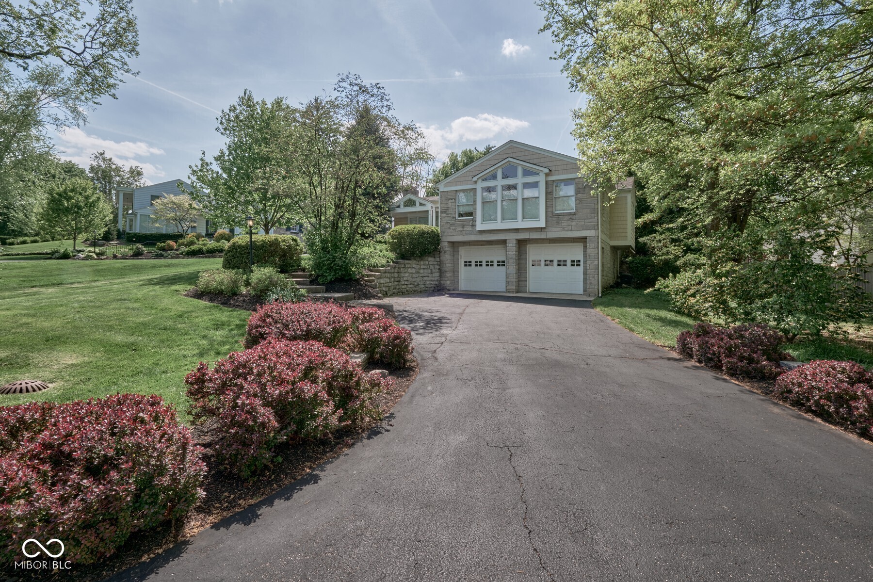 115 E 73rd Street Indianapolis IN 46240