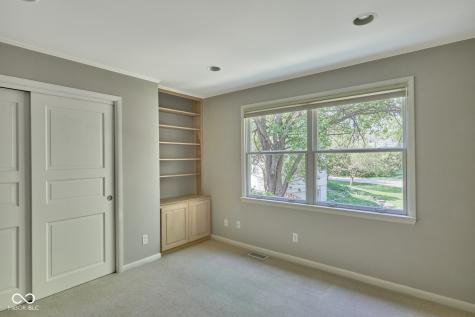 115 E 73rd Street Indianapolis IN 46240