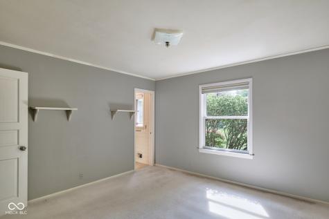 115 E 73rd Street Indianapolis IN 46240