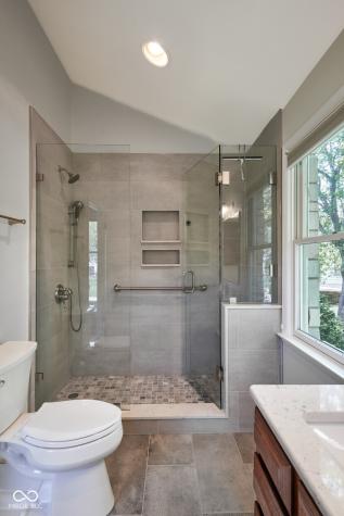 115 E 73rd Street Indianapolis IN 46240